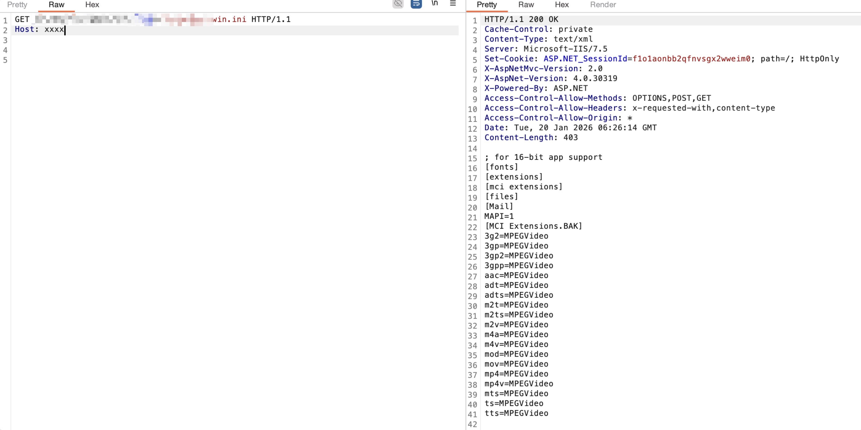 1768898162983016.jpg image008.jpg