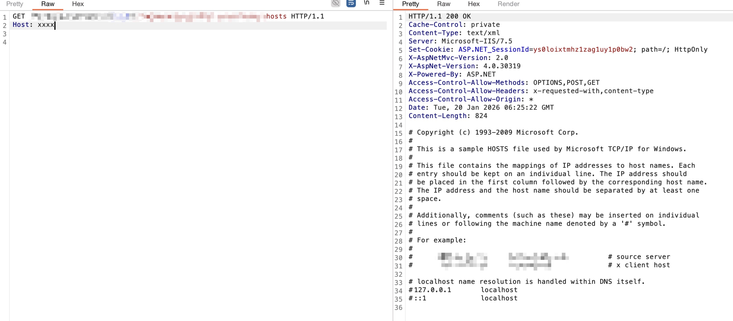 1768898168489717.jpg image010.jpg