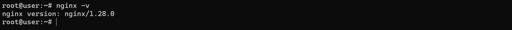 image006.png