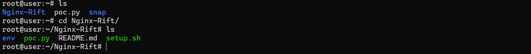 image008.png